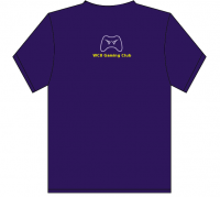 Backtshirt.png
